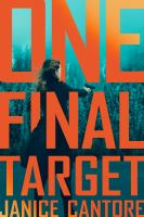 One_final_target